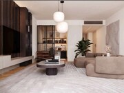 Apartamento T3 - Cedofeita, Porto, Porto - Miniatura: 2/7