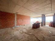 Apartamento T3 - Castelo (Sesimbra), Sesimbra, Setbal - Miniatura: 1/9