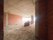 Apartamento T3 - Castelo (Sesimbra), Sesimbra, Setbal - Miniatura: 2/9