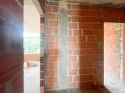 Apartamento T3 - Castelo (Sesimbra), Sesimbra, Setbal - Miniatura: 3/9