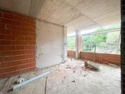 Apartamento T3 - Castelo (Sesimbra), Sesimbra, Setbal - Miniatura: 4/9