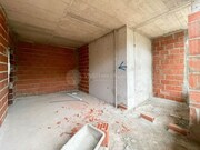 Apartamento T3 - Castelo (Sesimbra), Sesimbra, Setbal - Miniatura: 5/9