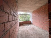 Apartamento T3 - Castelo (Sesimbra), Sesimbra, Setbal - Miniatura: 7/9