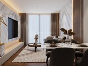 Apartamento T2 - Campanh, Porto, Porto - Miniatura: 1/9