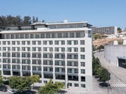 Apartamento T2 - Campanh, Porto, Porto - Miniatura: 4/9