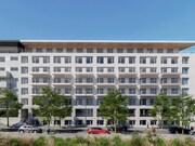 Apartamento T2 - Campanh, Porto, Porto - Miniatura: 5/9