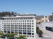 Apartamento T2 - Campanh, Porto, Porto - Miniatura: 6/9