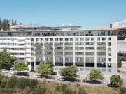 Apartamento T2 - Campanh, Porto, Porto - Miniatura: 7/9