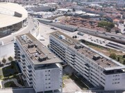 Apartamento T2 - Campanh, Porto, Porto - Miniatura: 8/9