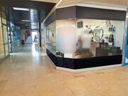 Loja - Costa da Caparica, Almada, Setbal - Miniatura: 1/9