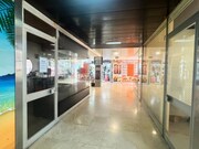 Loja - Costa da Caparica, Almada, Setbal - Miniatura: 3/9