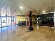 Loja - Costa da Caparica, Almada, Setbal - Miniatura: 4/9