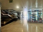 Loja - Costa da Caparica, Almada, Setbal - Miniatura: 5/9
