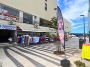 Loja - Costa da Caparica, Almada, Setbal - Miniatura: 7/9