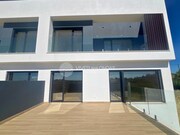 Moradia T3 - Caparica, Almada, Setbal - Miniatura: 9/9