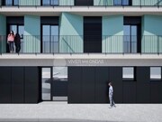Apartamento T0 - Paranhos, Porto, Porto - Miniatura: 3/9