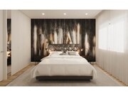 Apartamento T3 - Celeiros, Braga, Braga - Miniatura: 3/9