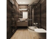 Apartamento T3 - Celeiros, Braga, Braga - Miniatura: 4/9