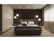 Apartamento T3 - Celeiros, Braga, Braga - Miniatura: 5/9