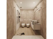 Apartamento T3 - Celeiros, Braga, Braga - Miniatura: 6/9