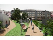 Apartamento T3 - Celeiros, Braga, Braga - Miniatura: 8/9