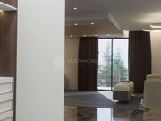 Apartamento T0 - Campanhã, Porto, Porto - Miniatura: 1/9