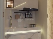 Apartamento T0 - Campanhã, Porto, Porto - Miniatura: 2/9