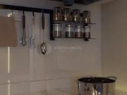 Apartamento T0 - Campanhã, Porto, Porto - Miniatura: 3/9