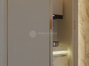 Apartamento T0 - Campanhã, Porto, Porto - Miniatura: 4/9