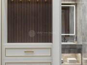 Apartamento T0 - Campanhã, Porto, Porto - Miniatura: 5/9