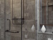 Apartamento T0 - Campanhã, Porto, Porto - Miniatura: 6/9