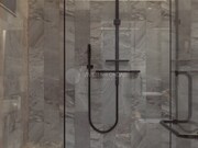 Apartamento T0 - Campanhã, Porto, Porto - Miniatura: 7/9