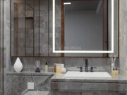 Apartamento T0 - Campanhã, Porto, Porto - Miniatura: 8/9