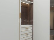 Apartamento T0 - Campanhã, Porto, Porto - Miniatura: 9/9