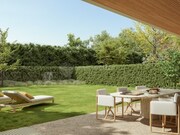 Apartamento T3 - Aldoar, Porto, Porto - Miniatura: 1/9