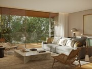 Apartamento T3 - Aldoar, Porto, Porto - Miniatura: 4/9