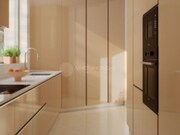 Apartamento T3 - Aldoar, Porto, Porto - Miniatura: 6/9