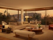 Apartamento T3 - Aldoar, Porto, Porto - Miniatura: 7/9