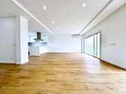 Moradia T4 - Caparica, Almada, Setbal - Miniatura: 2/9