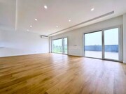 Moradia T4 - Caparica, Almada, Setbal - Miniatura: 4/9