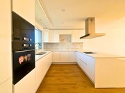 Moradia T4 - Caparica, Almada, Setbal - Miniatura: 6/9