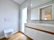 Moradia T4 - Caparica, Almada, Setbal - Miniatura: 7/9