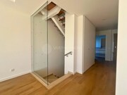 Moradia T4 - Caparica, Almada, Setbal - Miniatura: 8/9