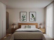 Apartamento T2 - Paranhos, Porto, Porto - Miniatura: 1/9