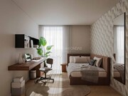 Apartamento T2 - Paranhos, Porto, Porto - Miniatura: 5/9