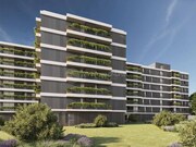 Apartamento T2 - Paranhos, Porto, Porto - Miniatura: 6/9