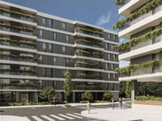 Apartamento T2 - Paranhos, Porto, Porto - Miniatura: 7/9