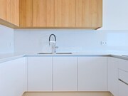 Apartamento T3 - Costa da Caparica, Almada, Set�bal - Miniatura: 5/9