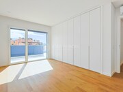 Apartamento T3 - Costa da Caparica, Almada, Set�bal - Miniatura: 7/9