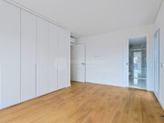 Apartamento T3 - Costa da Caparica, Almada, Set�bal - Miniatura: 9/9